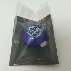 ルーク＊リングライト