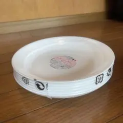 mama様専用　ヤマザキ春のパン祭りセット