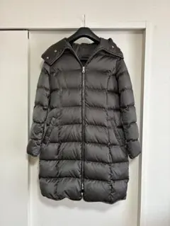 2026年最新】Massimo Dutti レディース ダウンジャケットの人気 