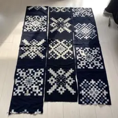 ジュリー　断捨離中‼️様 リクエスト 4点 まとめ商品