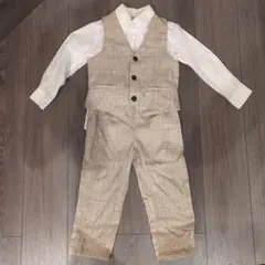 Item thumbnail for item ddf382b4-11b4-4315-aab8-5c2c8f4ce849