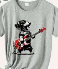 Item thumbnail for item 8639800e-bc81-487e-8fcd-2976a917e888