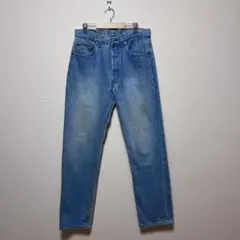 2026年最新】506xx バレンシア 40の人気アイテム - メルカリ