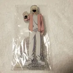 東京リベンジャーズ　アクリルスタンド