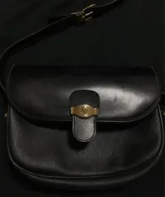 ChristianDior クリスチャンディオール　ショルダー　ヴィンテージ