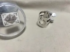 Item thumbnail for item 60fe71f0-aa7f-47f7-a06b-990089df95ca