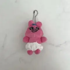 MISAMO TWICE モモ HAUTE COUTURE くっつきチャーム | Mercari