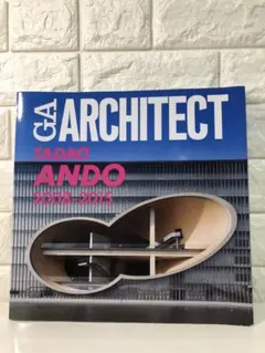 2025年最新】GA ARCHITECT 安藤の人気アイテム - メルカリ