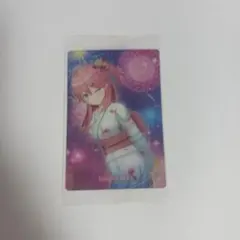 ホロライブウエハース　さくらみこ