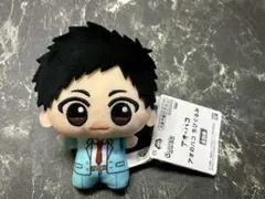 Item thumbnail for item 1fed26cf-76e2-4c27-af64-a8d001de1483