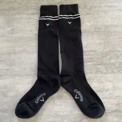 Item thumbnail for item ecc14ccf-3cab-44c2-ad09-7d3e802768d3