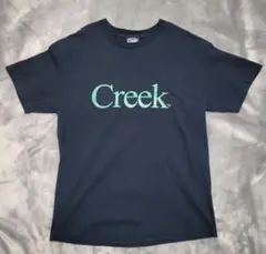 Item thumbnail for item 78c97187-43f9-4c17-b61d-bedd2696e9da