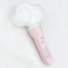 2025年最新】西野カナペンライトの人気アイテム - メルカリ