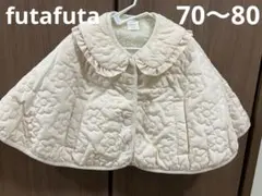 Item thumbnail for item 29f43973-1d3c-4054-ad9c-c1eeaa6a8989