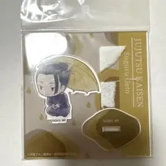 Item thumbnail for item 14c0ff11-cb8c-4532-8380-299854ab1a48