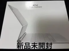 2026年最新】mjqj3j/aの人気アイテム - メルカリ