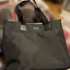 Item thumbnail for item 3f9f266c-0c7f-4075-81e8-50c855f26a06