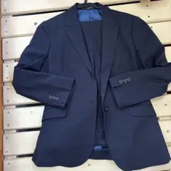 Item thumbnail for item 0f538664-b686-4d8c-96e9-6077dcac7141