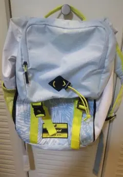 バボラ★Babolat★テニスバッグ★ジュニア　バックパック★ガールズ