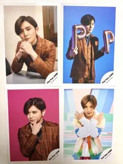 Item thumbnail for item 9b96df68-ac90-4051-b597-c2c1733d32e6