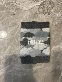 Item thumbnail for item 3e7b99c6-39d7-4a19-8a6e-c40b2ba8331d