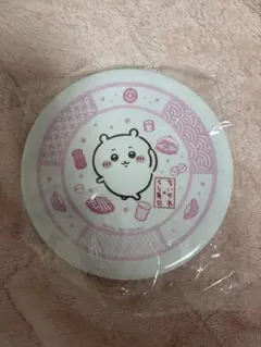 くら寿司×ちいかわ コラボ お皿