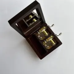 FUTAGAMI 真鍮スイッチプレート 四角 箱なし 未来工業SB-1H - メルカリ