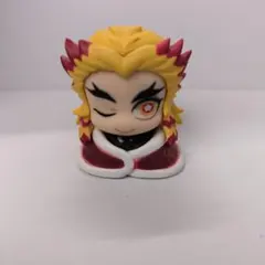 鬼滅の刃 おねむたん 煉獄杏寿郎