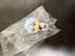 銀魂つまんでつなげてマスコット