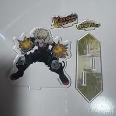 もっち様 リクエスト 3点 まとめ商品