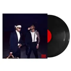 2026年最新】Young thug レコードの人気アイテム - メルカリ