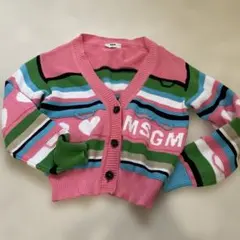 Item thumbnail for item b6420954-6f8e-4592-8a98-2a76399f23fb