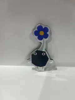 岩ピクミン マグネット