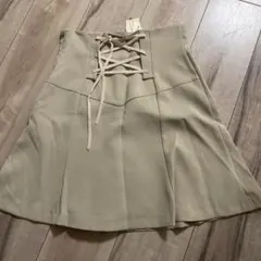 Item thumbnail for item a12bf16f-8a6c-4eeb-8a4a-fa867eb8706b