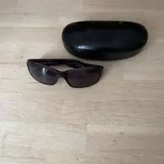 Item thumbnail for item 7a59a632-0fea-453b-a459-f4fb9aa50888