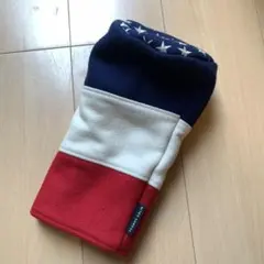 2026年最新】SEAMUS GOLF ドライバー用ヘッドカバーの人気アイテム