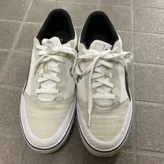 PUMA スニーカー 28cm