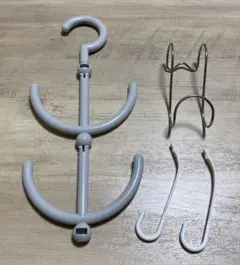 Item thumbnail for item 99f64dc8-926e-4add-92c5-c7929fdf843e