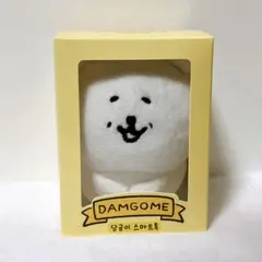 2025年最新】自分ツッコミくま 韓国 マスコットの人気アイテム