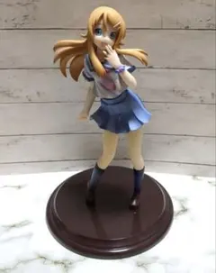 俺の妹がこんなに可愛いわけがない 高坂桐乃 フィギュア