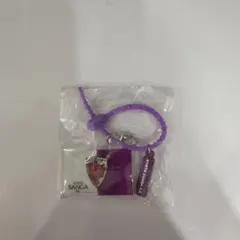 京都サンガF.C. アクリルキーホルダー ストラップ