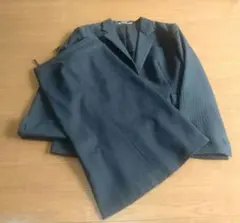 くみま様 リクエスト 2点 まとめ商品