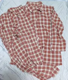 ひとみん様 リクエスト 2点 まとめ商品