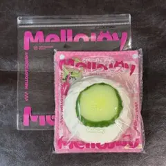 2026年最新】mellojoyスクイーズの人気アイテム - メルカリ