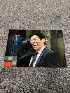 武さん、サンマさん、タモさんサイン色紙 武さん、サンマさん、タモさんサイン色紙 【公式通販】