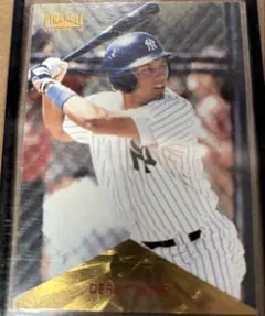 Item thumbnail for item df856d4f-dbdd-4bc0-835e-fba2f4b6fcff