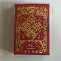 吉田ユニ サイン入りポスター Playing Cards exhibition - メルカリ