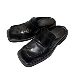BALENCIAGA スリッポン ブラック 2026年最新】BALENCIAGA カラー：ブラック系 メンズ スリッポンの人気