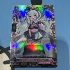 HeapUpOctacer プラッタ　FR