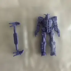 サイコガンダムフィギュア ジークアクスグミのサムネイル